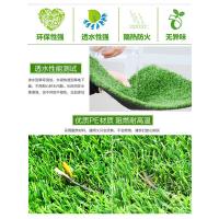 uploads/erp/collection/images/Home Garden/CongDing/XU0611657/img_b/XU0611657_img_b_3